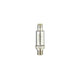 ifm PV7703, PV Series Pressure Switch, -0.1MPa Min, 2.5MPa Max, PNP/NPN Output, Relative, Vaccum Reading