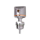 ifm SI6600, SI Series Flow Monitor Flow Meter, 200 cm/s Min, 3000 cm/s Max
