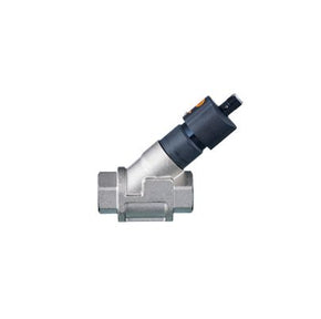 ifm SBY332, SBY Series Flow Sensor for Coolants, Glycol Solutions, Water, 1 l/min Min, 15 L/min Max
