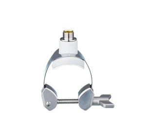 ifm TSM601, Temperature Sensor Temperature Sensor, Bolt-on Sensor DN40, ± 0.15 +160°C Max