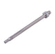 ifm TT3050, PT1000 Temperature Probe, 10mm Dia, 360mm Long, Clamp Adapter, ± 0.15 +150°C Max