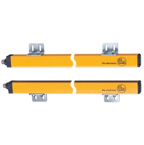 ifm OY269S, OY Series s Light Curtain Safety Light Curtain, 40mm Resolution