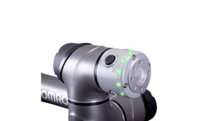 Omron RT6-0019025, 6-Axis Robotic Arm