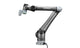 Omron RT6-1001304, 6-Axis Robotic Arm