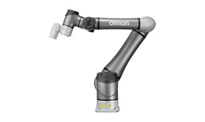 Omron RT6-2001104, 6-Axis Robotic Arm