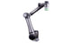 Omron RT6-2011125, 6-Axis Robotic Arm - generaltechuae