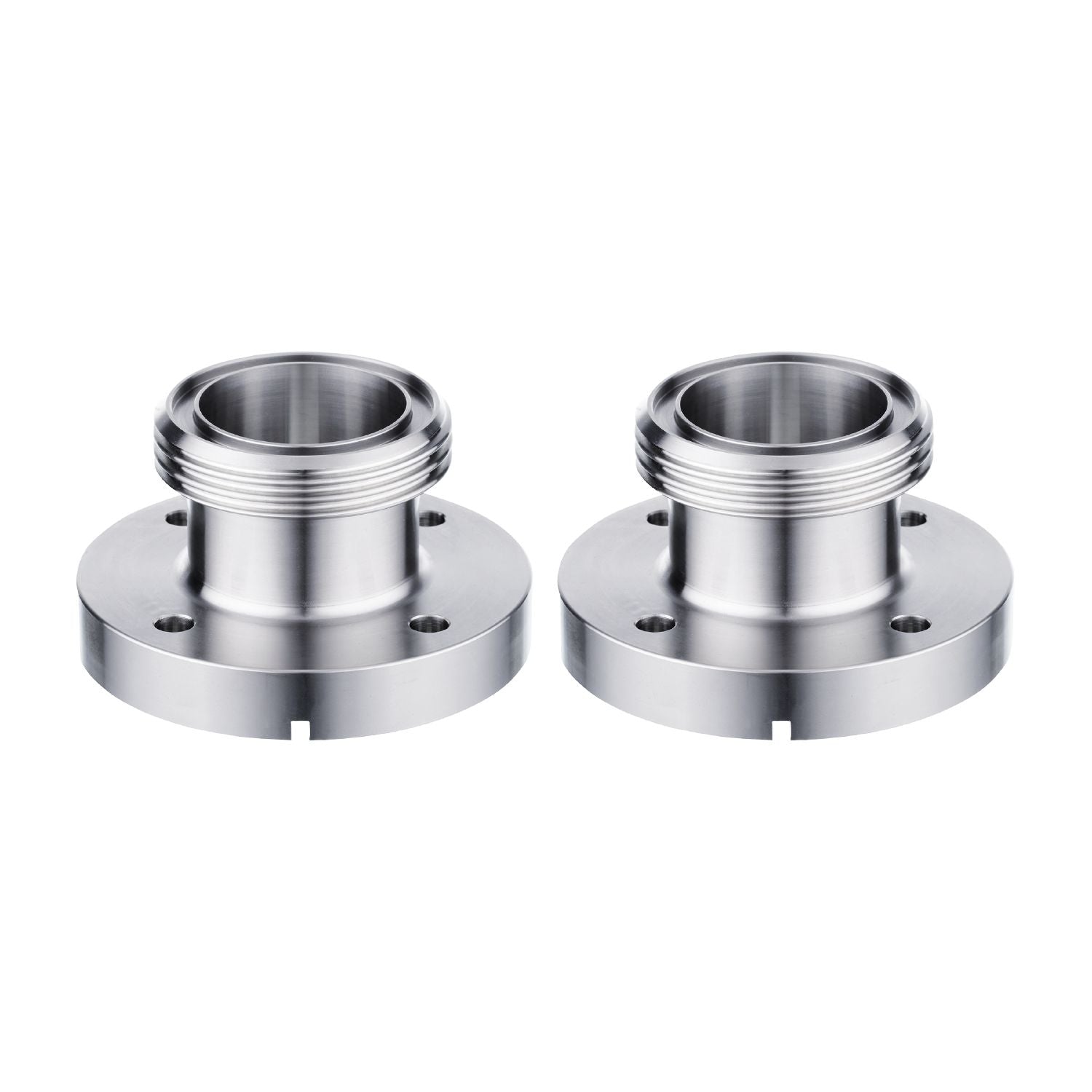 ifm E40513, , E405 Series Adapter for Use with Adapter Accessory