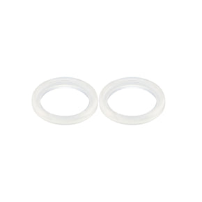 ifm E40573, , E405 Series Gasket for Use with Adapters