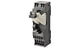 Omron P7SA-14F-ND-PU DC24, G7SA 14 Pin 24V dc DIN Rail Relay Socket, for use with G7SA Series Relay