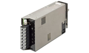 Omron S8FS-G60048CD, S8FS-G Switched Mode DIN Rail Power Supply, 100 → 240V ac ac Input, 48V dc dc Output, 13A Output, 600W