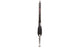 Norbar 14040 Torque Tools Click Torque Wrench, 130 → 650Nm