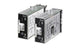 Omron H3RN-21-B DC24, H3RN Series Panel Mount Timer Relay, 24V dc, 1-Contact, 0.1 min → 100h, DPST - generaltechuae