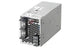 Omron S8JX-P30012CD, S8JX-P Switched Mode DIN Rail Power Supply, 100 → 240V ac ac Input, 12V dc dc Output, 27A Output, 300W