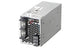 Omron S8JX-P30024CD, S8JX-P Switched Mode DIN Rail Power Supply, 100 → 240V ac ac Input, 24V dc dc Output, 16.5A Output, 300W