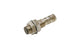 Omron E2E-X9C112-M1, Inductive Threaded Barrel Proximity Sensor, M12, 9 mm Detection, NPN NO, 10 → 30 V dc