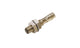 Omron E2E-X2B1T8-M5, Inductive Threaded Barrel Proximity Sensor, M8, 2 mm Detection, PNP NO, 10 → 30 V dc