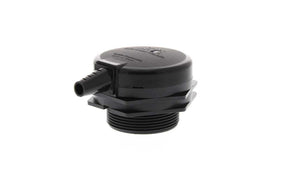 Omron PS-5S, Electrode Holder for Use with Conductive Level Controller