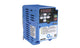 Omron Q2V-AB004-AAA, Inverter Drive, 0.75 kW, 1 Phase, 200 V ac, 3.5 A, Q2V Series - generaltechuae