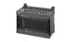 Omron CP2E-S30DR-A, CP2E Series PLC CPU for Use with CP2E Series, Relay Output, 18-Input, Digital Input - generaltechuae