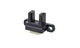 Omron EE-SX3164-P2, , Through Hole Slotted Optical Switch, Photo IC Output