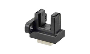 Omron EE-SX4162-P2, , Through Hole Slotted Optical Switch, Photo IC Output