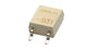 Omron G3VM-63G, G3VM Series Solid State Relay, 500 mA Load, Surface Mount, 60 V Load