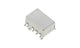 Omron G6K-2F-RF-T DC5, Surface Mount High Frequency Relay, 5V dc Coil, 3GHz Max. Coil Freq., DPDT