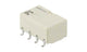 Omron G6K-2F-Y-TR DC12, Surface Mount Signal Relay, 12V dc Coil, 1A Switching Current, DPDT
