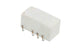 Omron G5Q-1A4 DC24 (TY), Surface Mount Signal Relay, 24V dc Coil, 1A Switching Current, DPDT