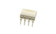 Omron G3VM-61CR1, G3VM Series Solid State Relay, 5 A Load, PCB Mount, 60 V Load - generaltechuae