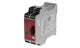 Omron G9SX-NSA222-T03-RC DC24, 2 Auxiliary Contacts Safety Relay 24V 2 Safety Contacts - generaltechuae