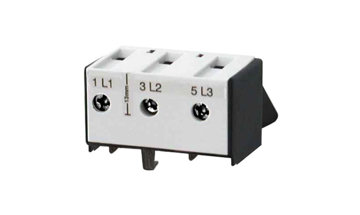 Omron J74TK-SM, Mounting Kit for use with 7TKN-B - generaltechuae