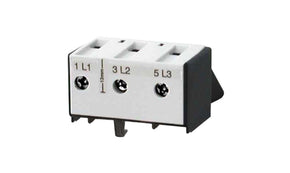 Omron J74TK-SM, Mounting Kit for use with 7TKN-B - generaltechuae