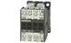 Omron J7KN-10D-01 230, Contactor, 230 V ac Coil, 3-Pole, 10 A, 4 kW, 1NC