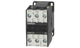 Omron J7KN-24 24, Contactor, 24 V ac Coil, 3-Pole, 24 A, 11 kW