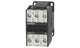 Omron J7KN-32 24D, Contactor, 24 V dc Coil, 3-Pole, 32 A, 15 kW - generaltechuae