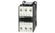 Omron J7KN-62 24D, Contactor, 24 V dc Coil, 3-Pole, 62 A, 30 kW - generaltechuae