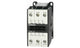 Omron J7KN-74 24D, Contactor, 24 V dc Coil, 3-Pole, 74 A, 37 kW - generaltechuae