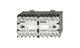 Omron J7KNA-09-01R 24D, Contactor, 24 V dc Coil, 3-Pole, 9 A, 4 kW, 3NO - generaltechuae