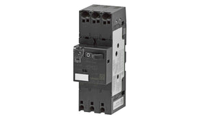 Omron J7MC-3P-2E5, 1.6 → 2.5 A Motor Protection Unit, 200 → 690 V
