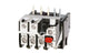 Omron J7TKN-A-6, Thermal Overload Relay, 1.8 → 2.7 A F.L.C, 2.7 A Contact Rating, 15 kW - generaltechuae