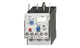 Omron J7TKN-B-6, Thermal Overload Relay, 4 → 6 A F.L.C, 6 A Contact Rating, 15 kW - generaltechuae