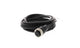 Omron OS32C-CBL-30M, Sensor Actuator Cable