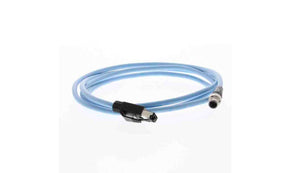 Omron OS32C-ECBL-02M, Sensor Actuator Cable