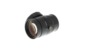Omron 3Z4S-LE SV-3518V, SV-V Series Vision Sensor Lens, 35mm Focal Length