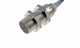 Omron E2A-S18KS08-WP-B1 5M, Inductive Threaded Barrel Proximity Sensor, M18, 8 mm Detection, PNP NO, 12 → 24 V dc