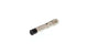 Omron E2E-C06N04-MC-B1, Inductive Smooth Barrel Proximity Sensor, 4 mm Detection, PNP NO, 10 → 30 V dc