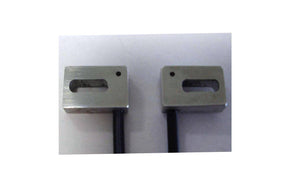 Omron E32-ET15ZR-1 2M, Fibre Optic Sensor 1800 mm, IP67 - generaltechuae