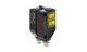 Omron E3Z-LT66, Through Beam Photoelectric Sensor, Block Sensor, 60 m Detection Range - generaltechuae