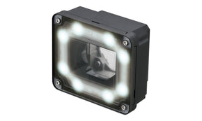 Omron FHV-LTM-W, , FHV Series Lighting Module for Use with C Mount Camera